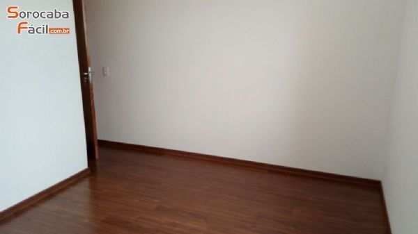 Casa em Vila Bom Jesus, Sorocaba - Belissima Casa Reserva Ipanema - Foto 19